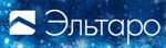 Эльтаро